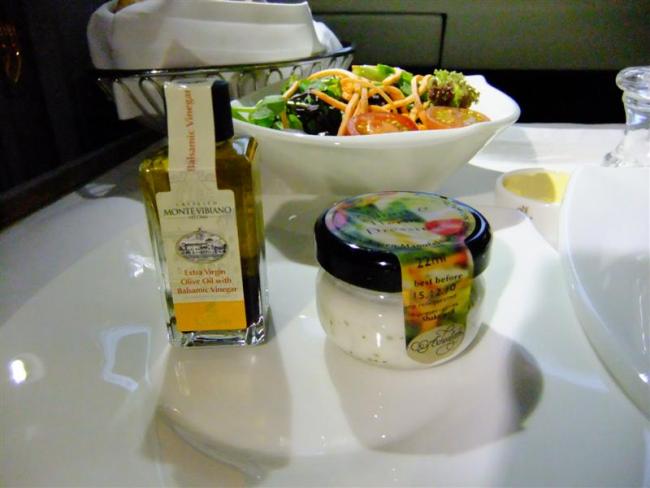 DSCF9882 (Medium).JPG